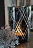 Majas cottage "LINA by �sa Ingrosso"