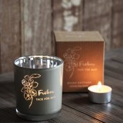 Majas lykta "Frken"