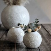 Majascottage-litenvas-happiness