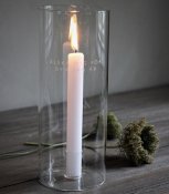 MajasCottage Älska mig