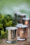Majas sol,vind och vatten-silver