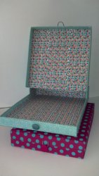 Box