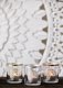 Majas lyktor Spirit metallic